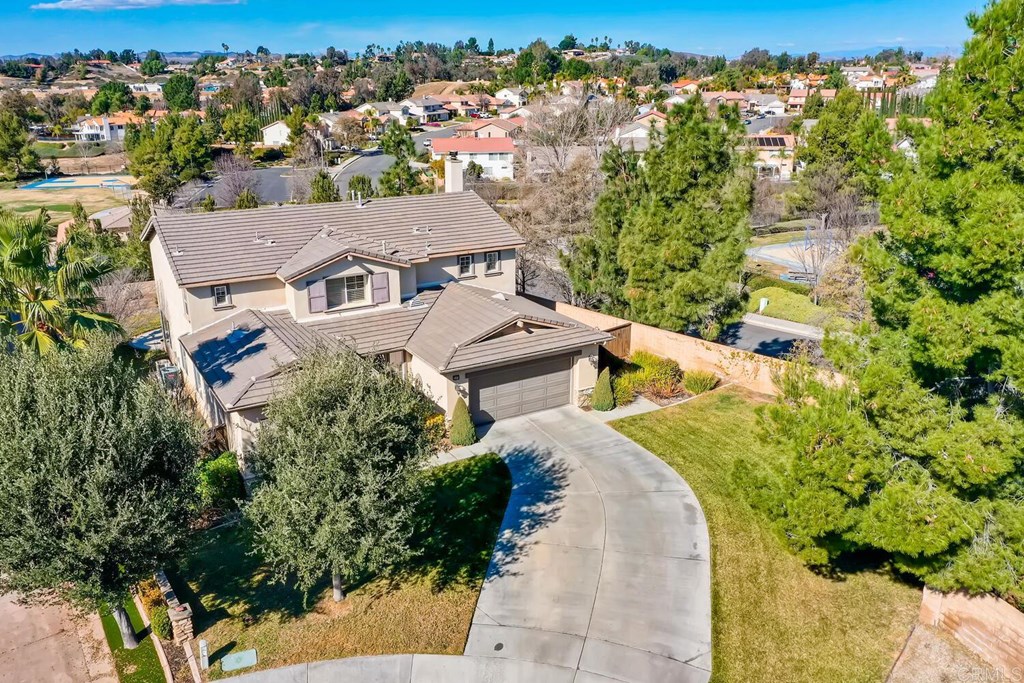 31372 Placer Condreu Temecula, CA 92591 - Photo 38 of 52