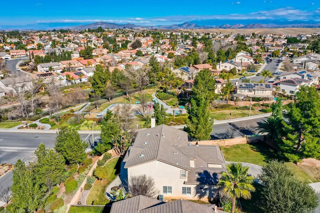 31372 Placer Condreu Temecula, CA 92591 - Photo 40 of 52