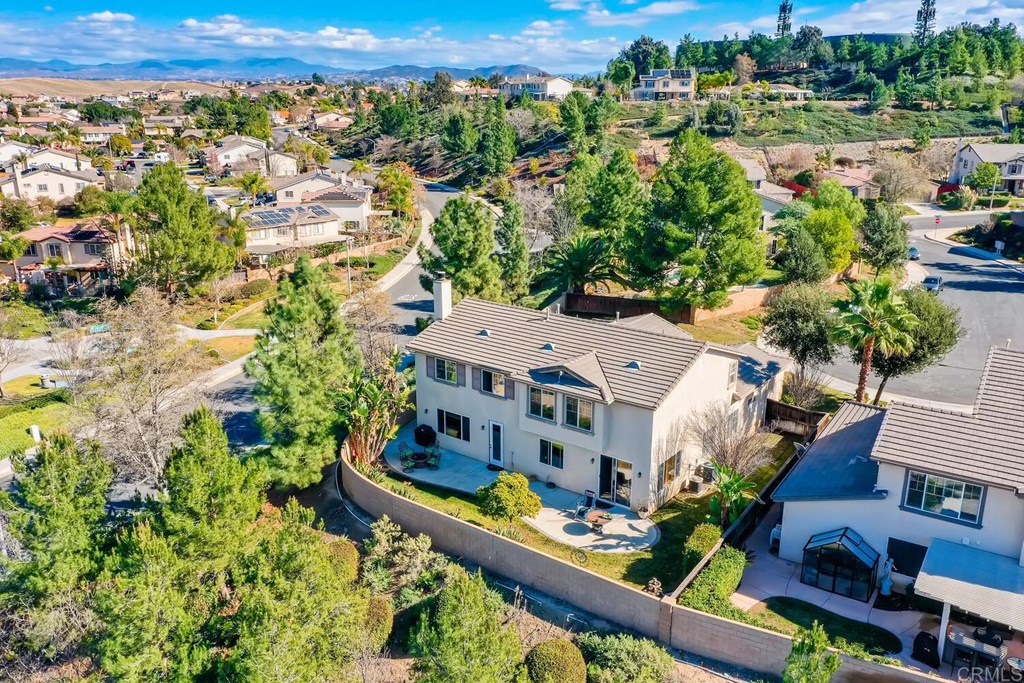 31372 Placer Condreu Temecula, CA 92591 - Photo 41 of 52