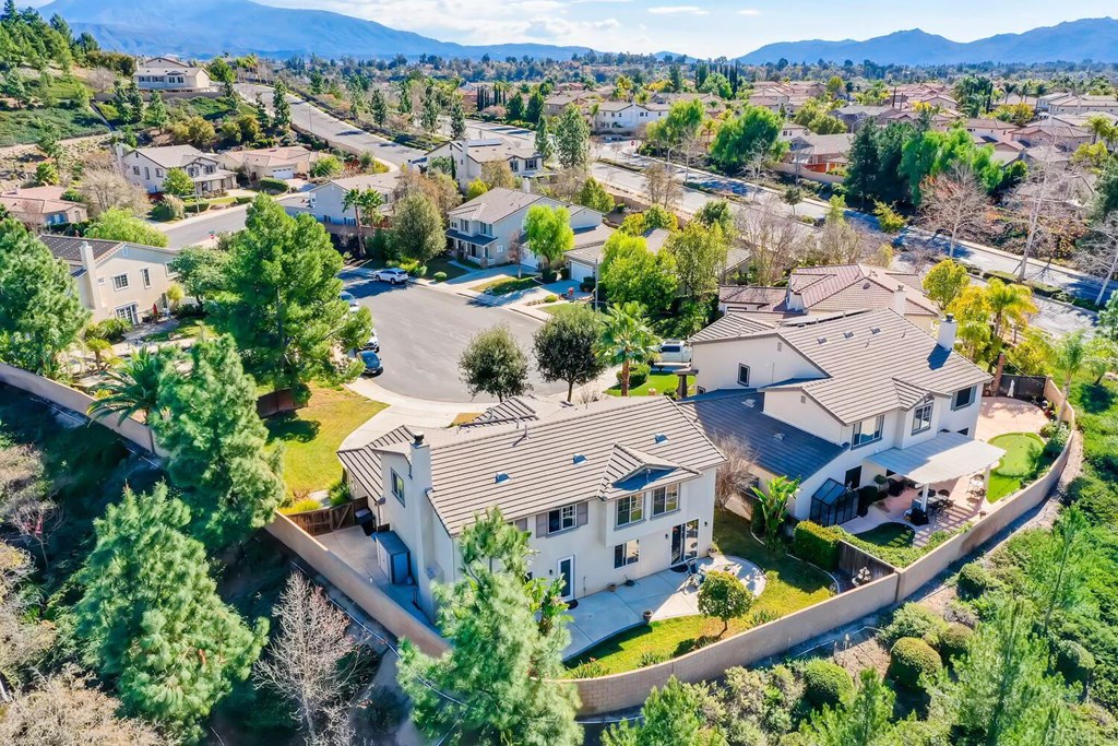 31372 Placer Condreu Temecula, CA 92591 - Photo 42 of 52