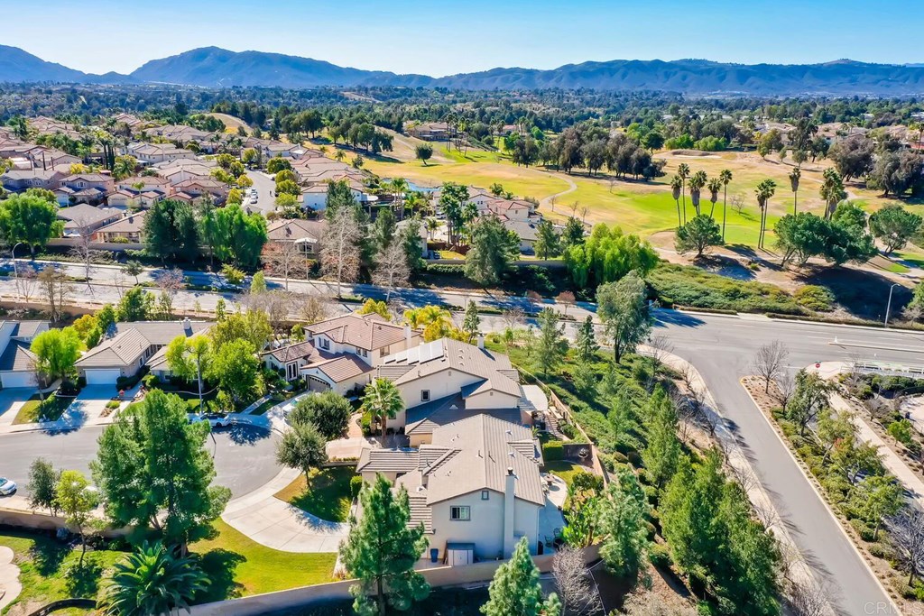 31372 Placer Condreu Temecula, CA 92591 - Photo 43 of 52