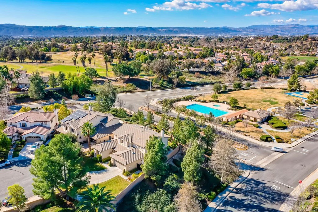 31372 Placer Condreu Temecula, CA 92591 - Photo 44 of 52