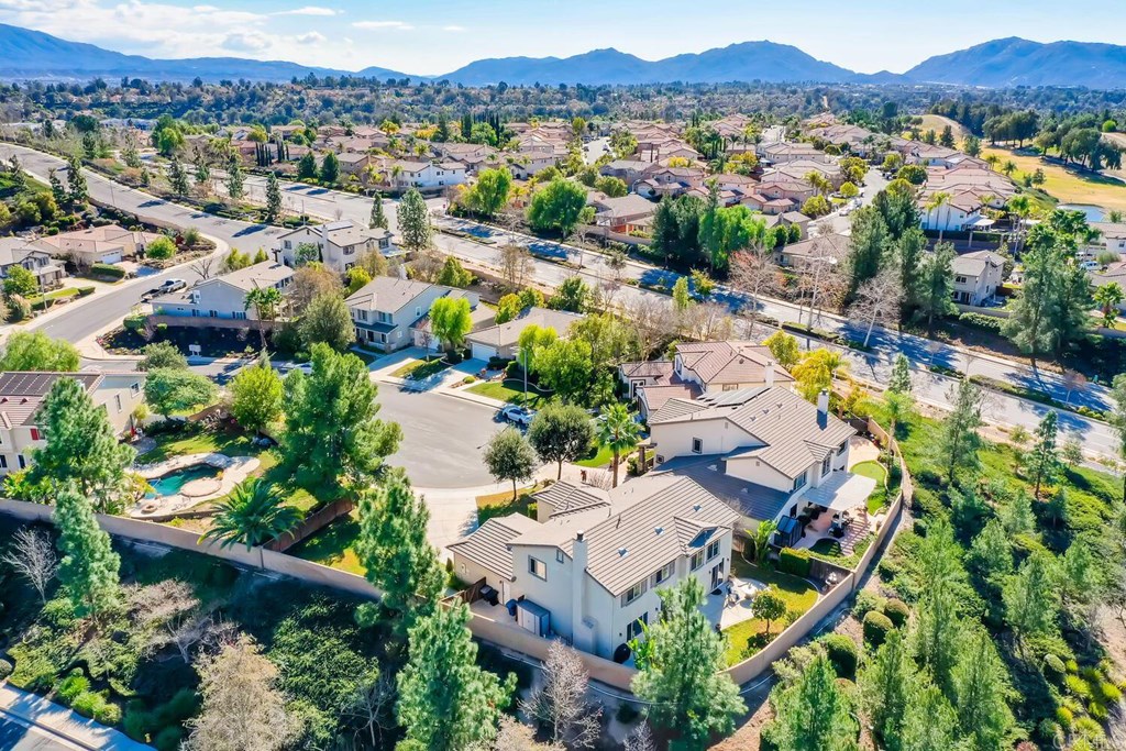 31372 Placer Condreu Temecula, CA 92591 - Photo 47 of 52