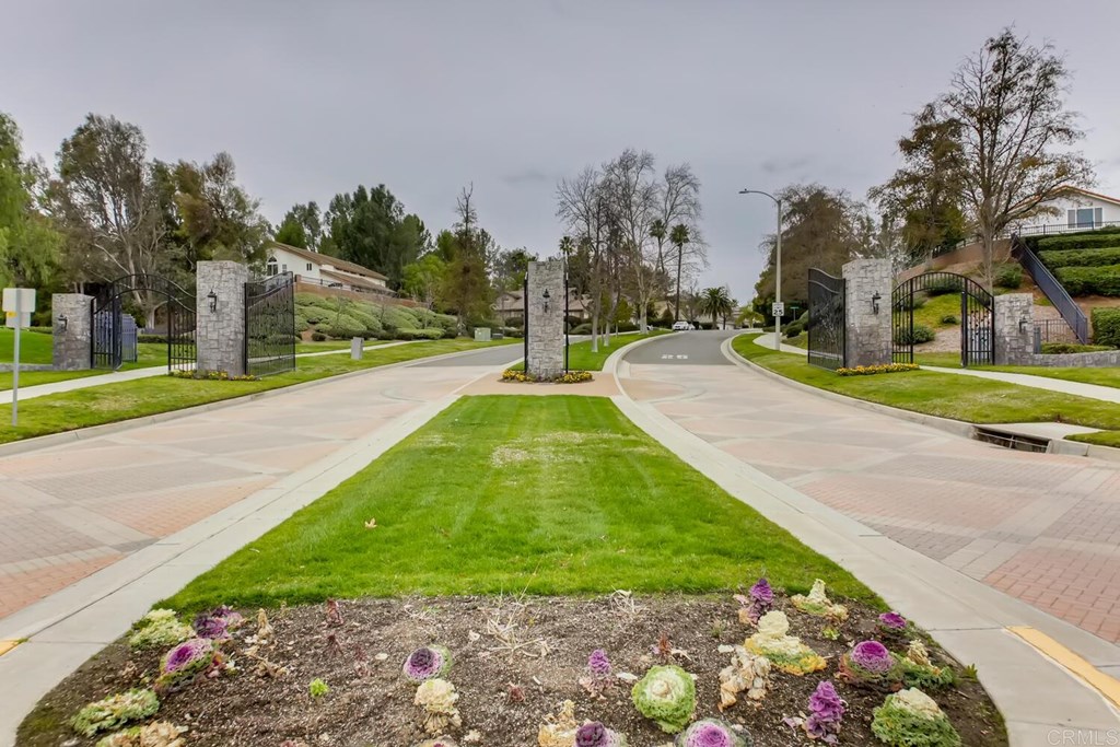 31372 Placer Condreu Temecula, CA 92591 - Photo 48 of 52