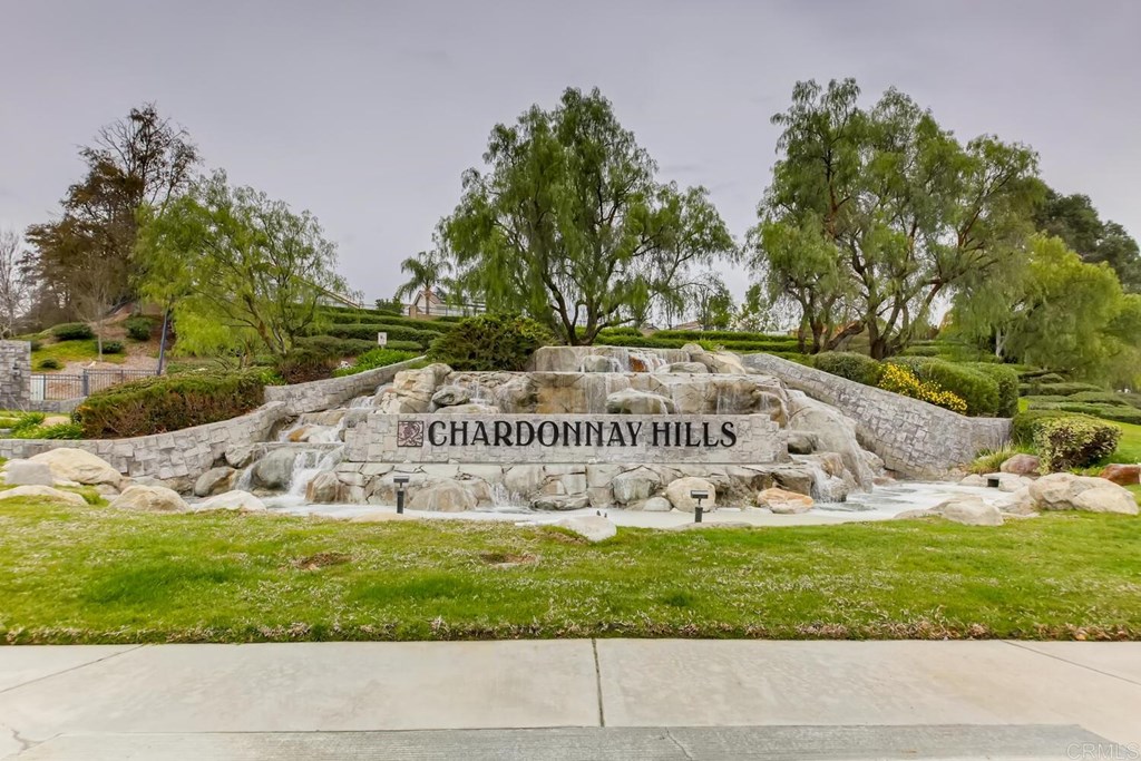 31372 Placer Condreu Temecula, CA 92591 - Photo 49 of 52