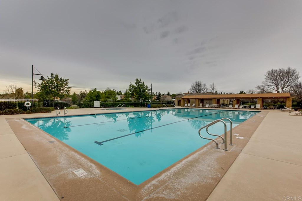 31372 Placer Condreu Temecula, CA 92591 - Photo 50 of 52