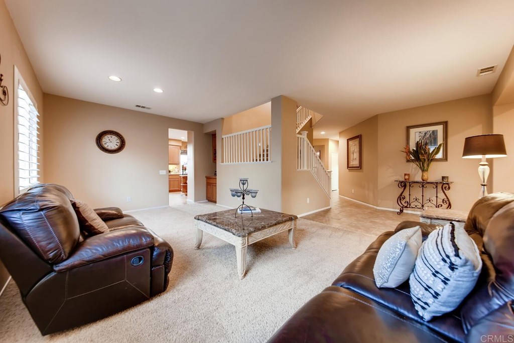 31372 Placer Condreu Temecula, CA 92591 - Photo 6 of 52