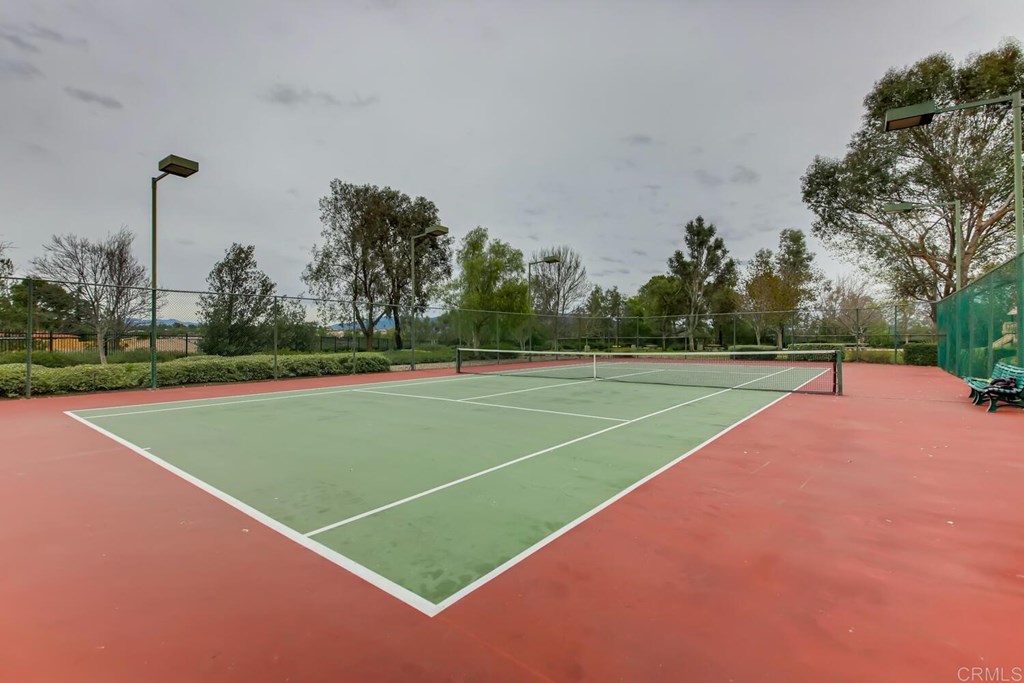 31372 Placer Condreu Temecula, CA 92591 - Photo 51 of 52