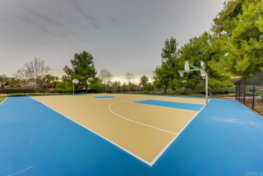 31372 Placer Condreu Temecula, CA 92591 - Photo 52 of 52