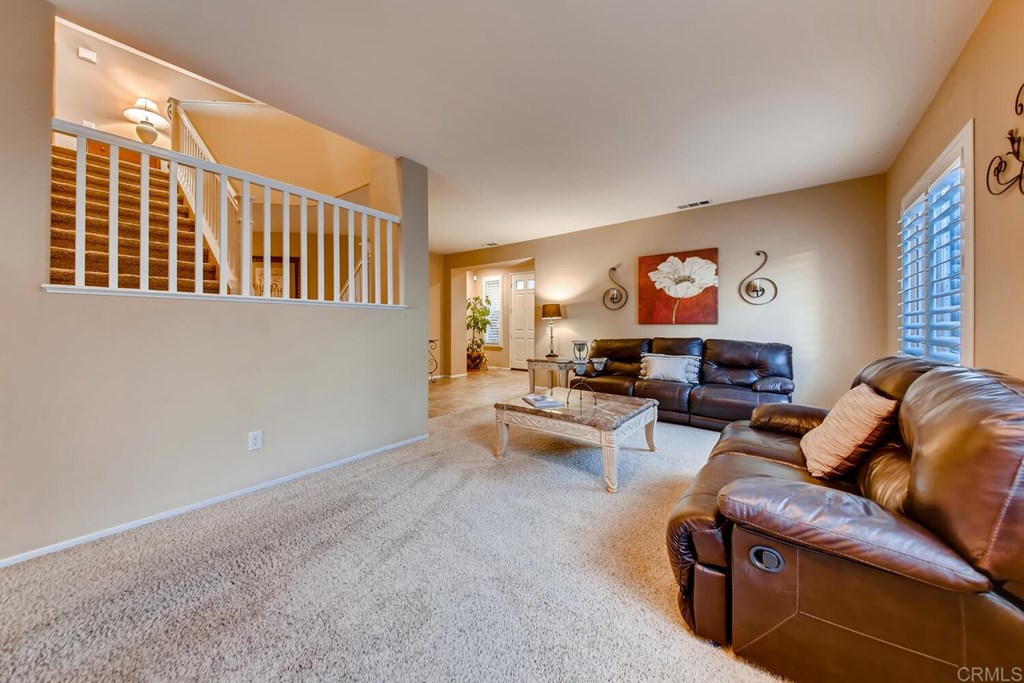 31372 Placer Condreu Temecula, CA 92591 - Photo 7 of 52