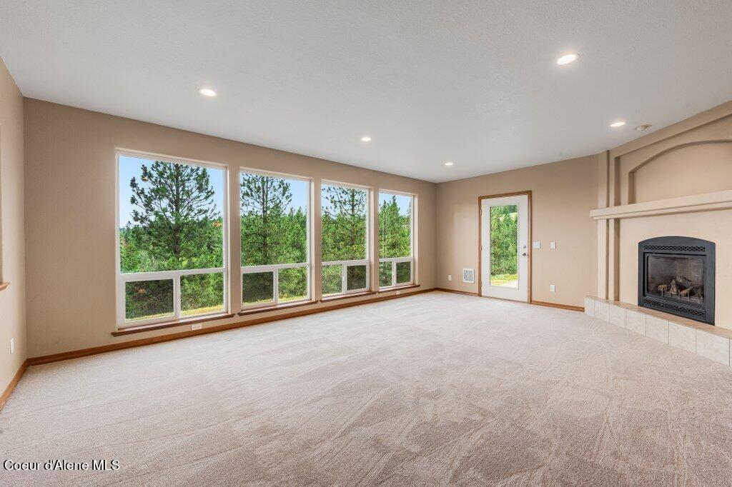 2719 North Reynolds Road Coeur D'Alene, ID 83814 - Photo 7 of 80 --6.jpg-SMALL