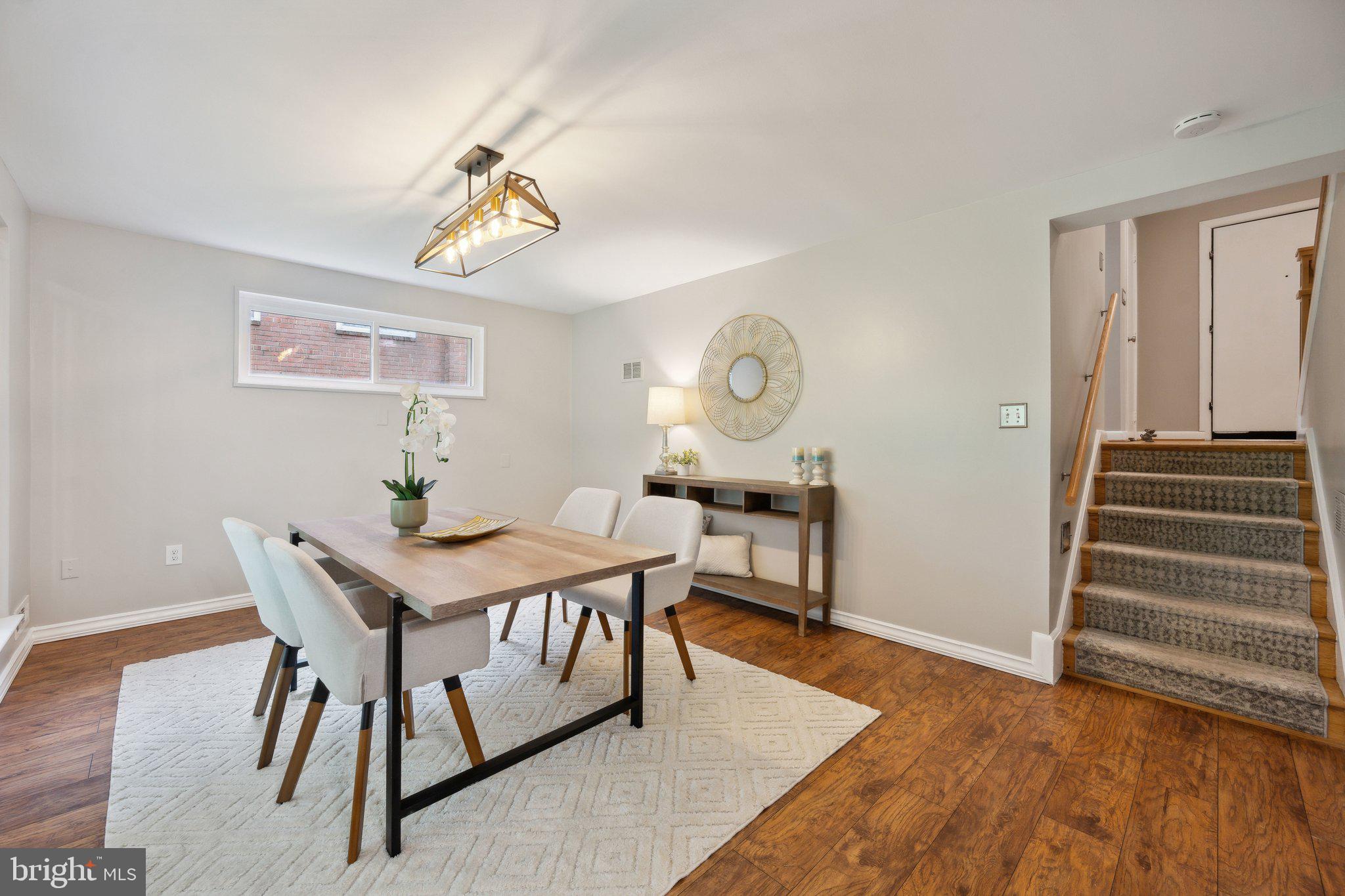 3704 Munsey Street Silver Spring, MD 20906 - Photo 13 of 33