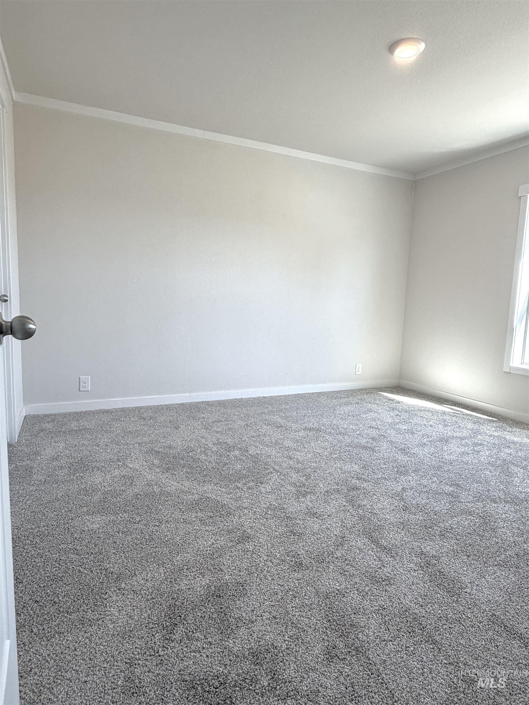 494 Elm Street North Vale, OR 97918 - Photo 20 of 33