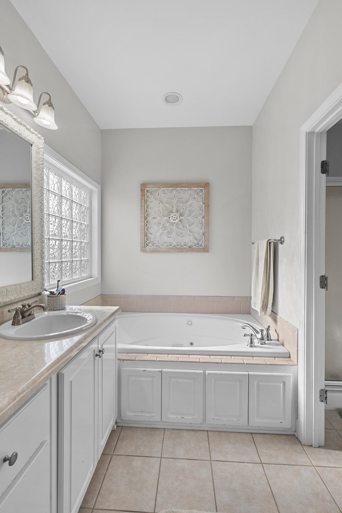 711 Strickland Road Headland, AL 36345 - Photo 16 of 37 Gallery Image 16