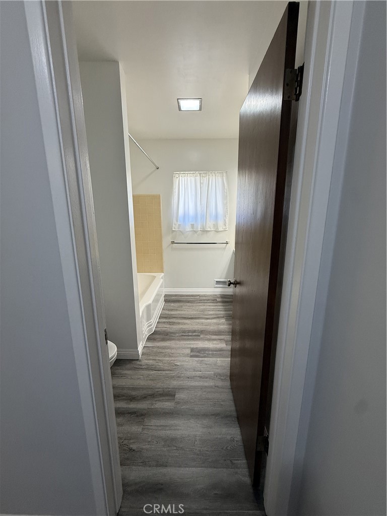 4645 Chicago Riverside, CA 92507 - Photo 11 of 24
