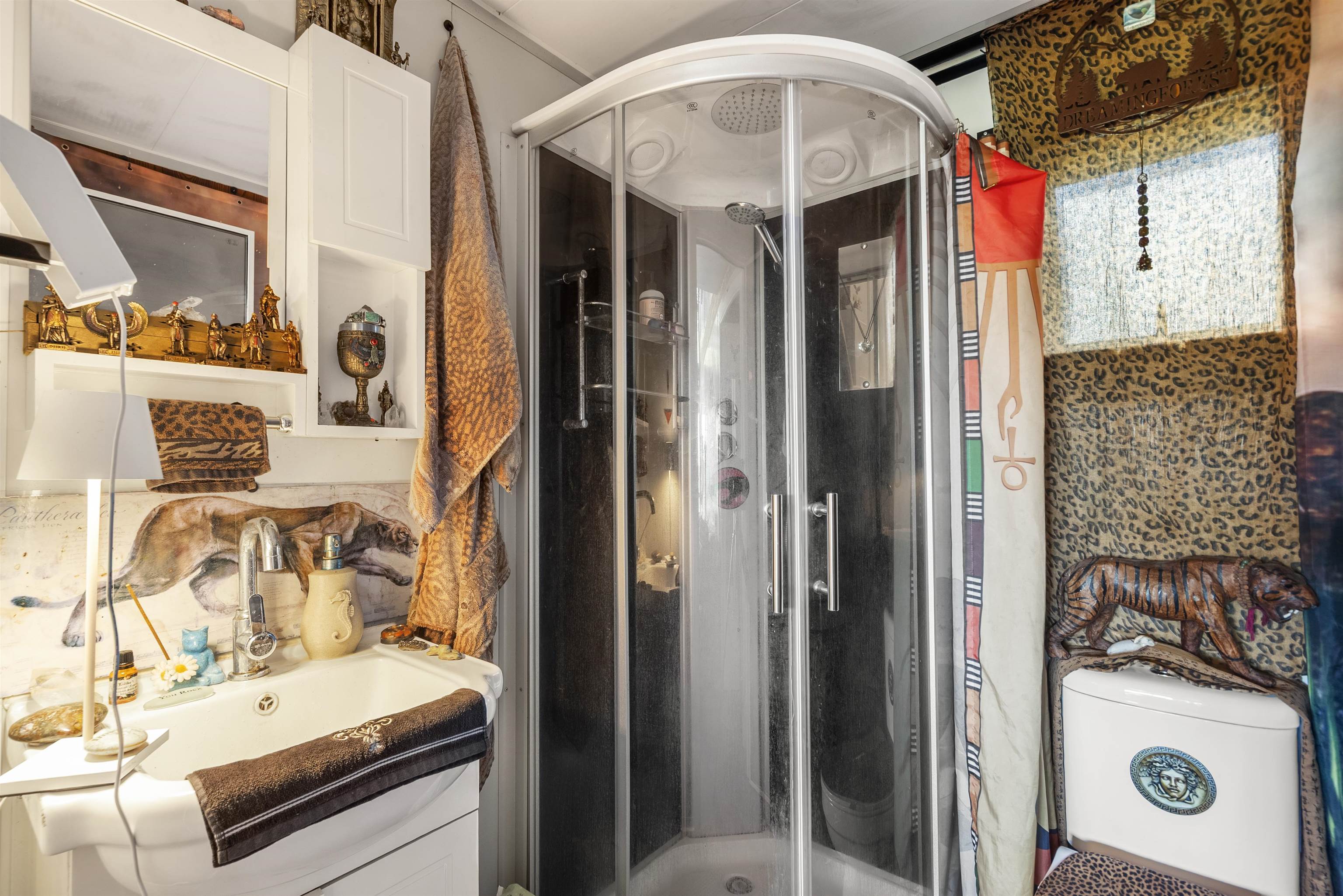 3980 Hana Highway Haiku, HI 96708 - Photo 11 of 33