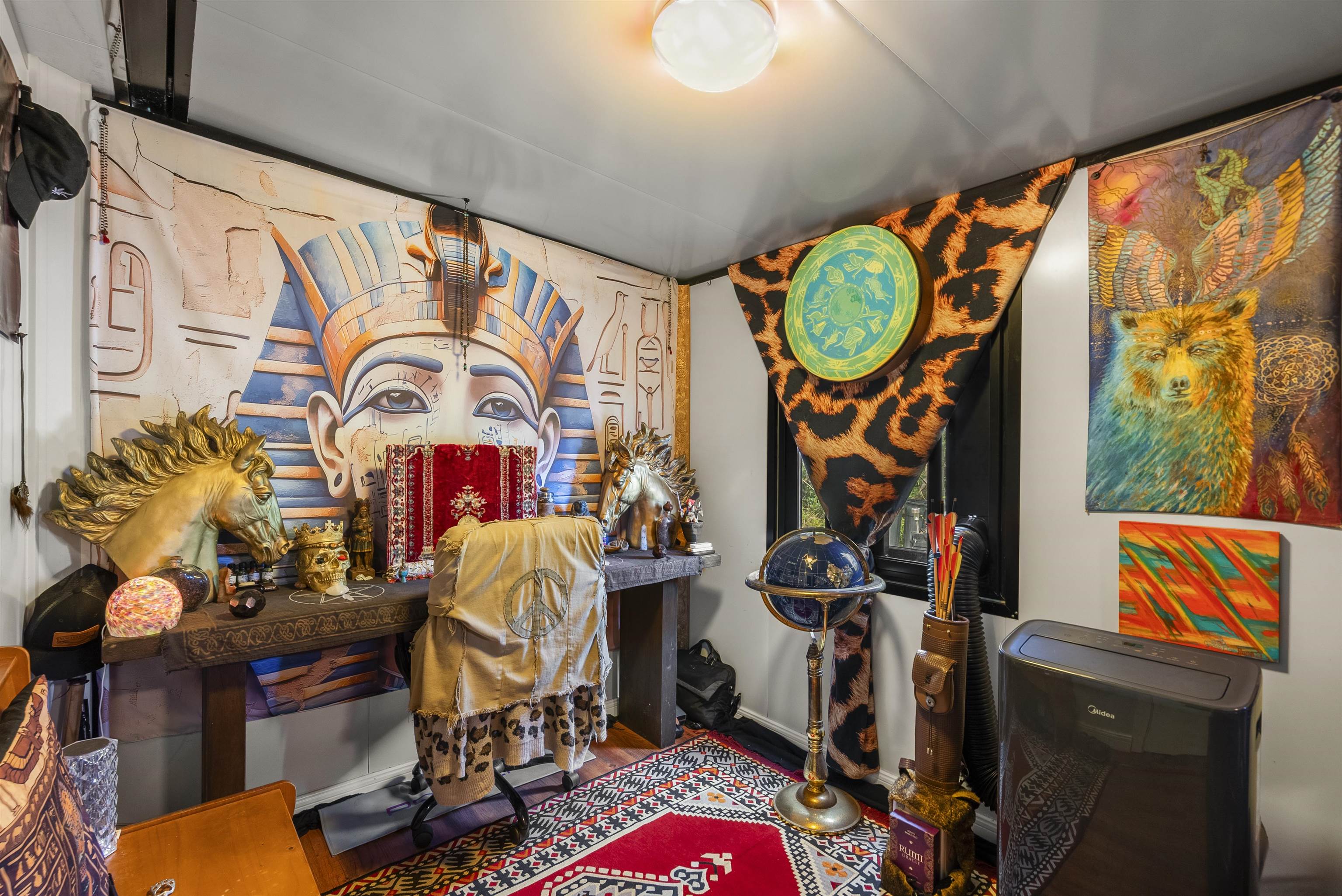 3980 Hana Highway Haiku, HI 96708 - Photo 12 of 33