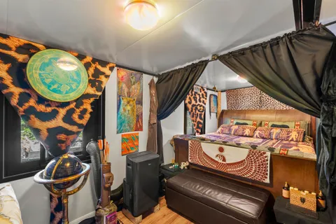 $699,000 | 3980 Hana Highway, Haiku, HI 96708