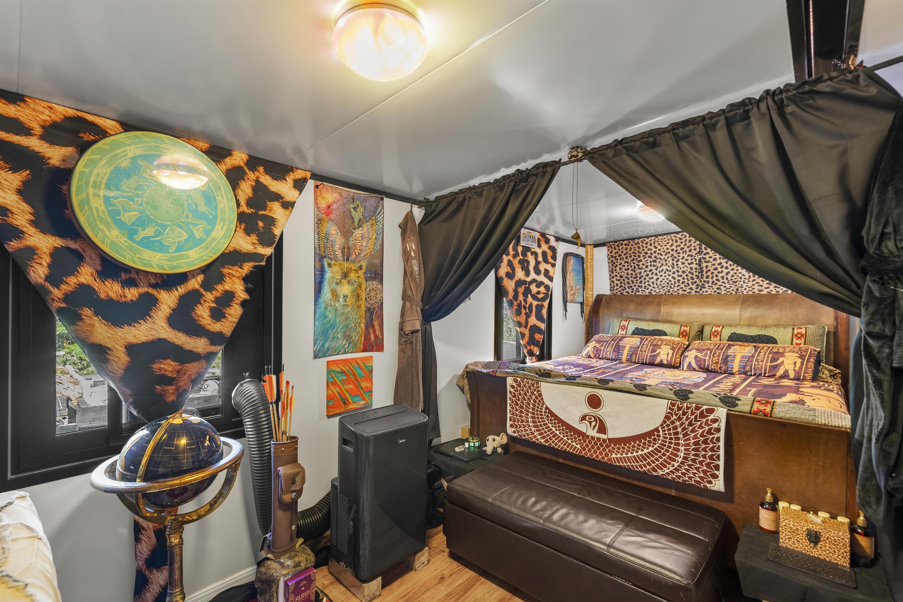 3980 Hana Highway Haiku, HI 96708 - Photo 14 of 33