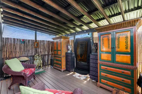 $699,000 | 3980 Hana Highway, Haiku, HI 96708