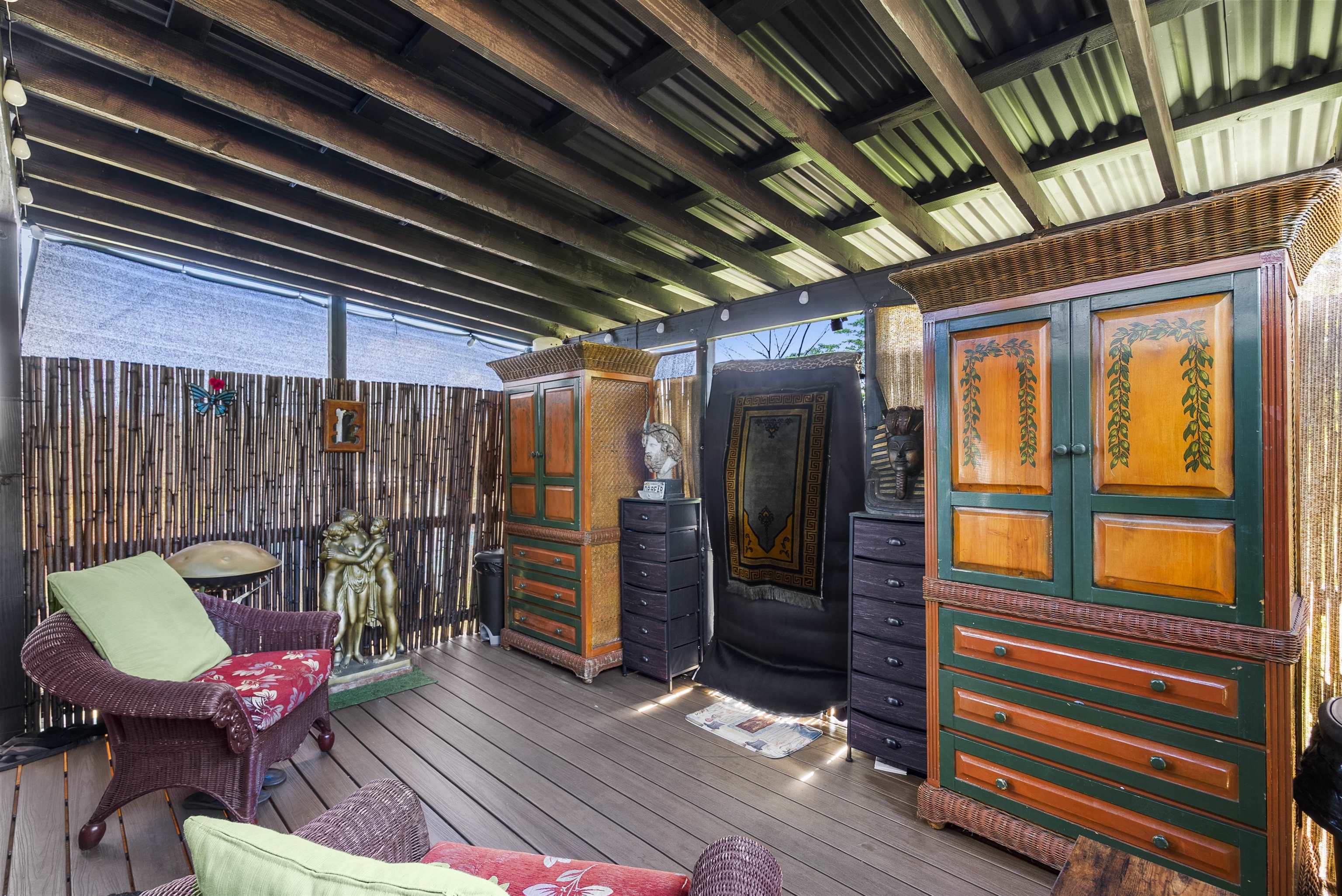 3980 Hana Highway Haiku, HI 96708 - Photo 16 of 33