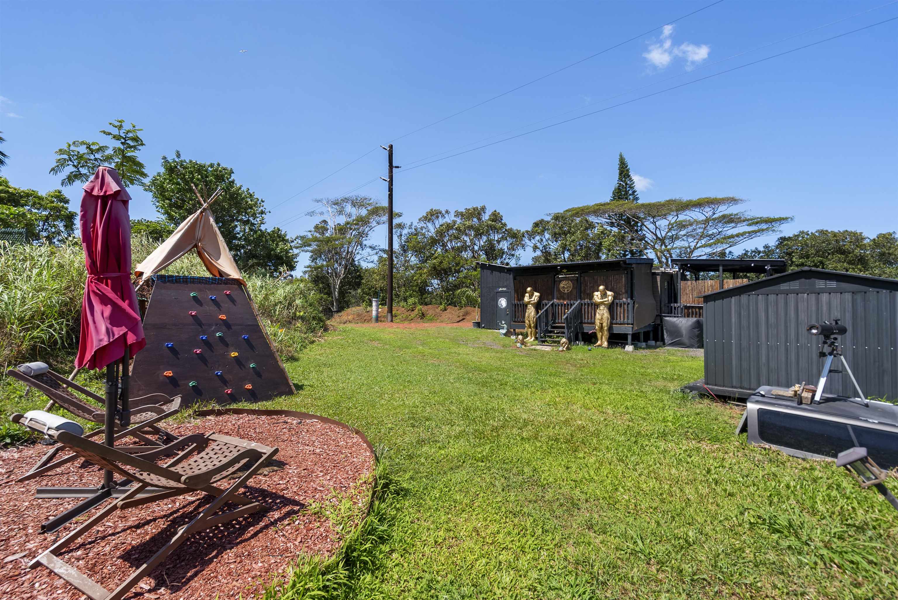 3980 Hana Highway Haiku, HI 96708 - Photo 18 of 33