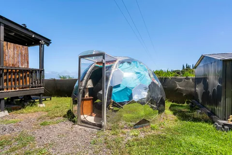 $699,000 | 3980 Hana Highway, Haiku, HI 96708