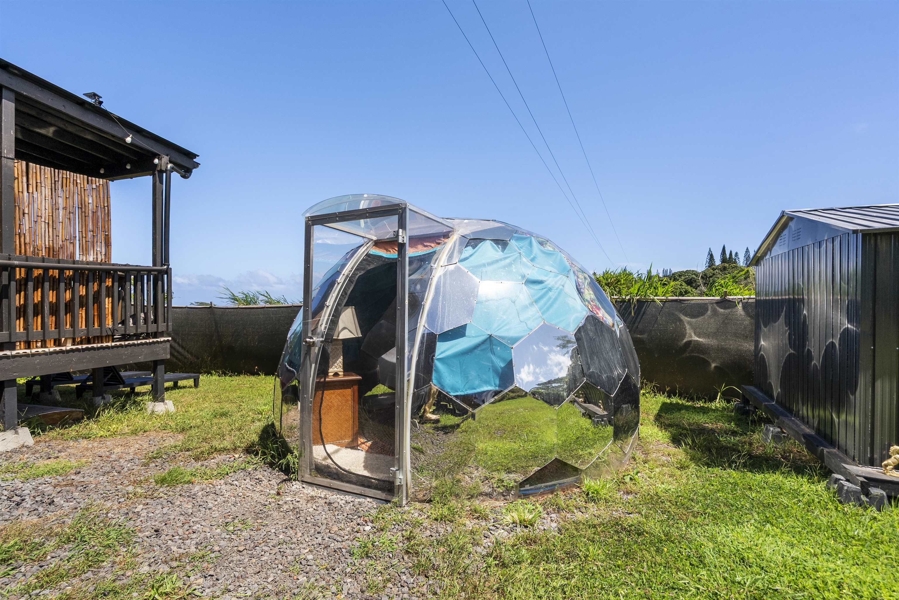 3980 Hana Highway Haiku, HI 96708 - Photo 20 of 33