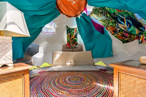 $699,000 | 3980 Hana Highway, Haiku, HI 96708