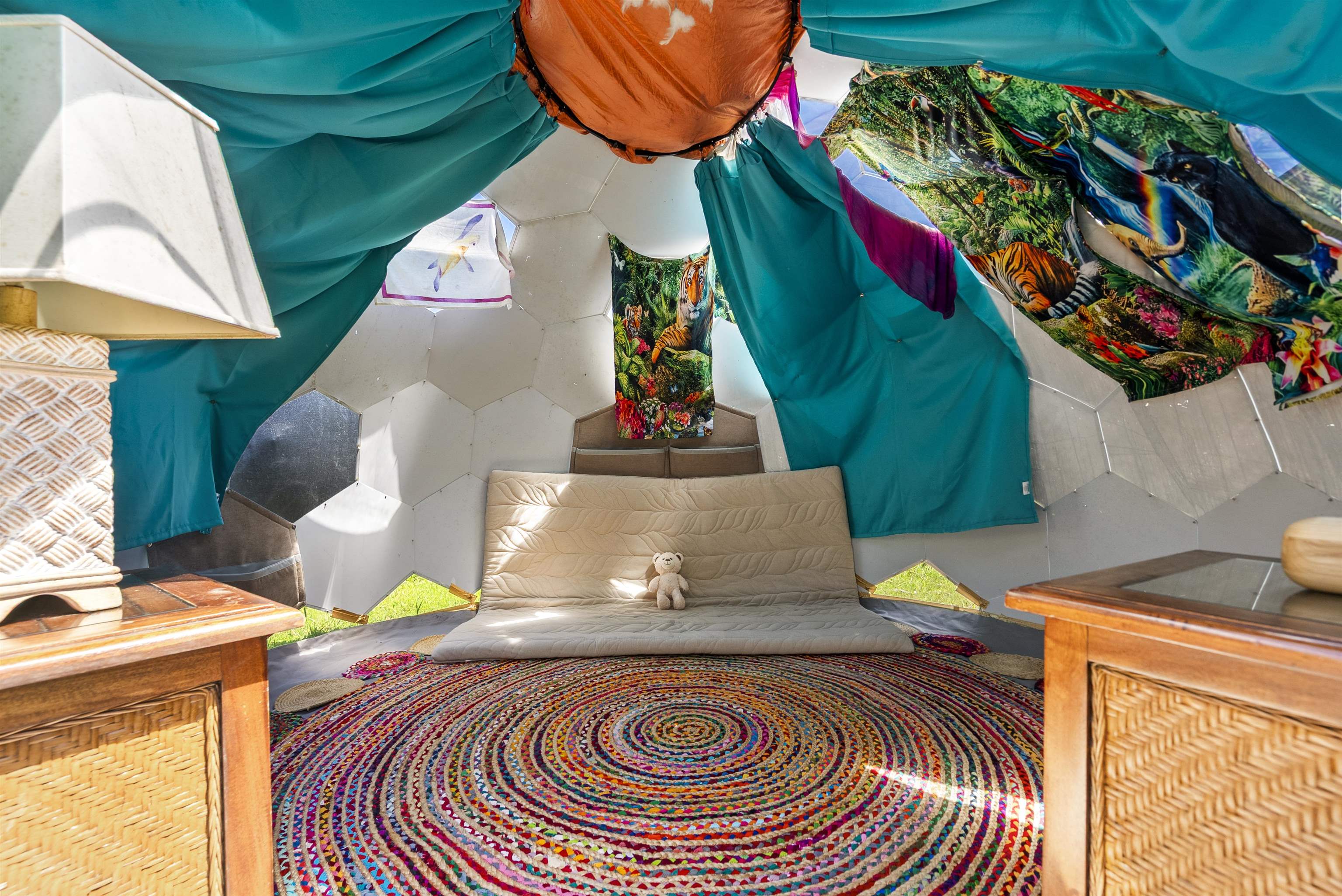 3980 Hana Highway Haiku, HI 96708 - Photo 21 of 33