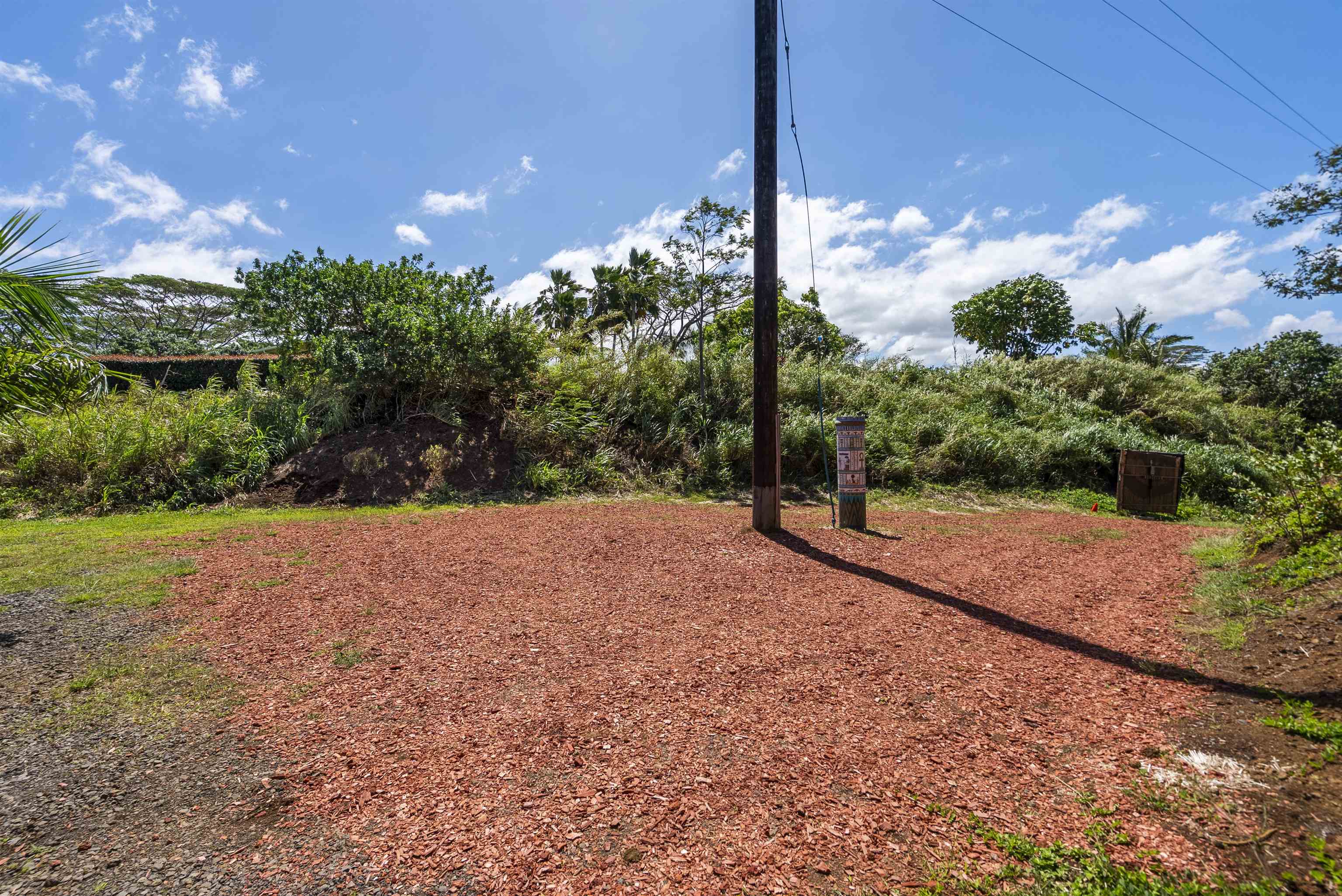3980 Hana Highway Haiku, HI 96708 - Photo 24 of 33