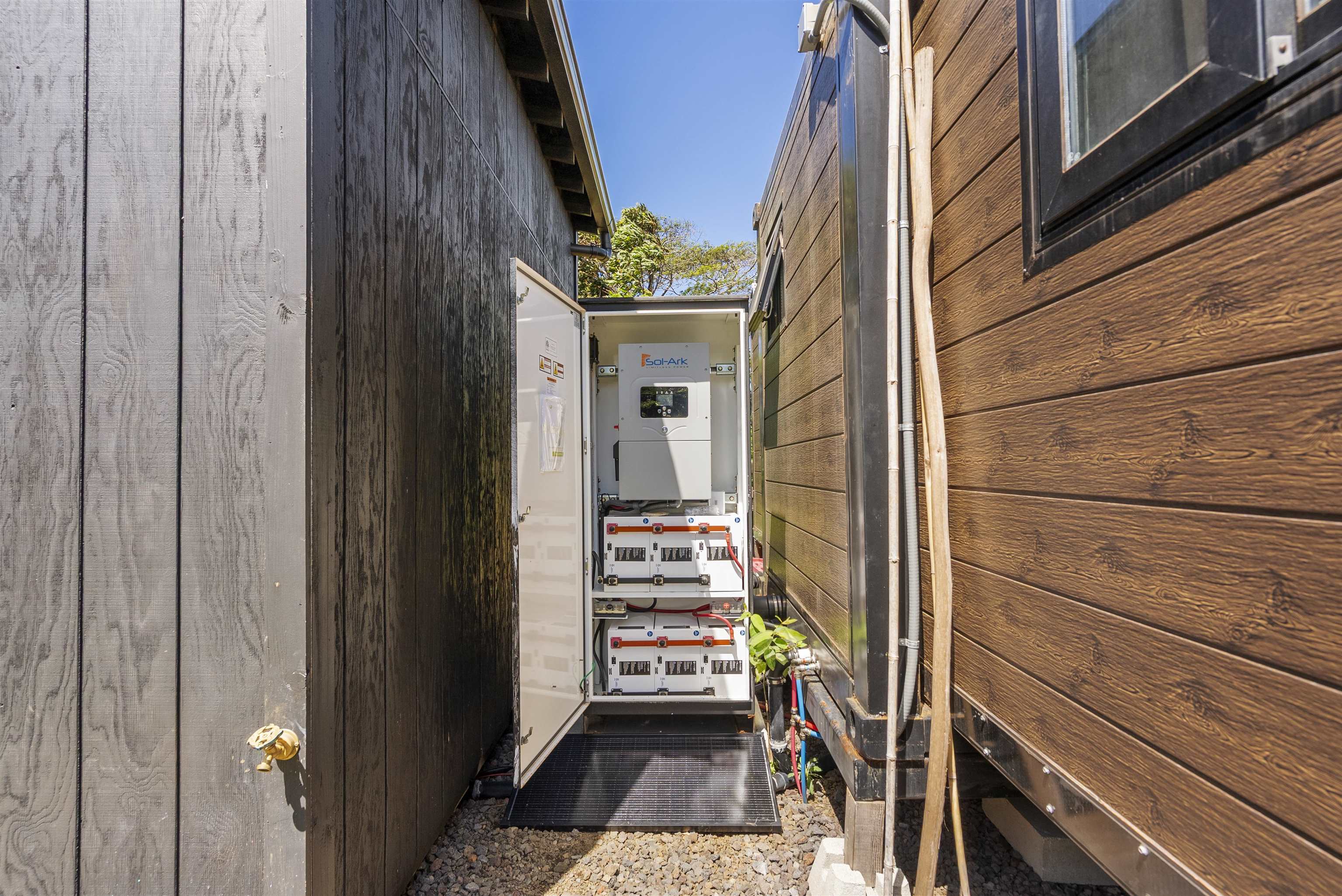 3980 Hana Highway Haiku, HI 96708 - Photo 25 of 33