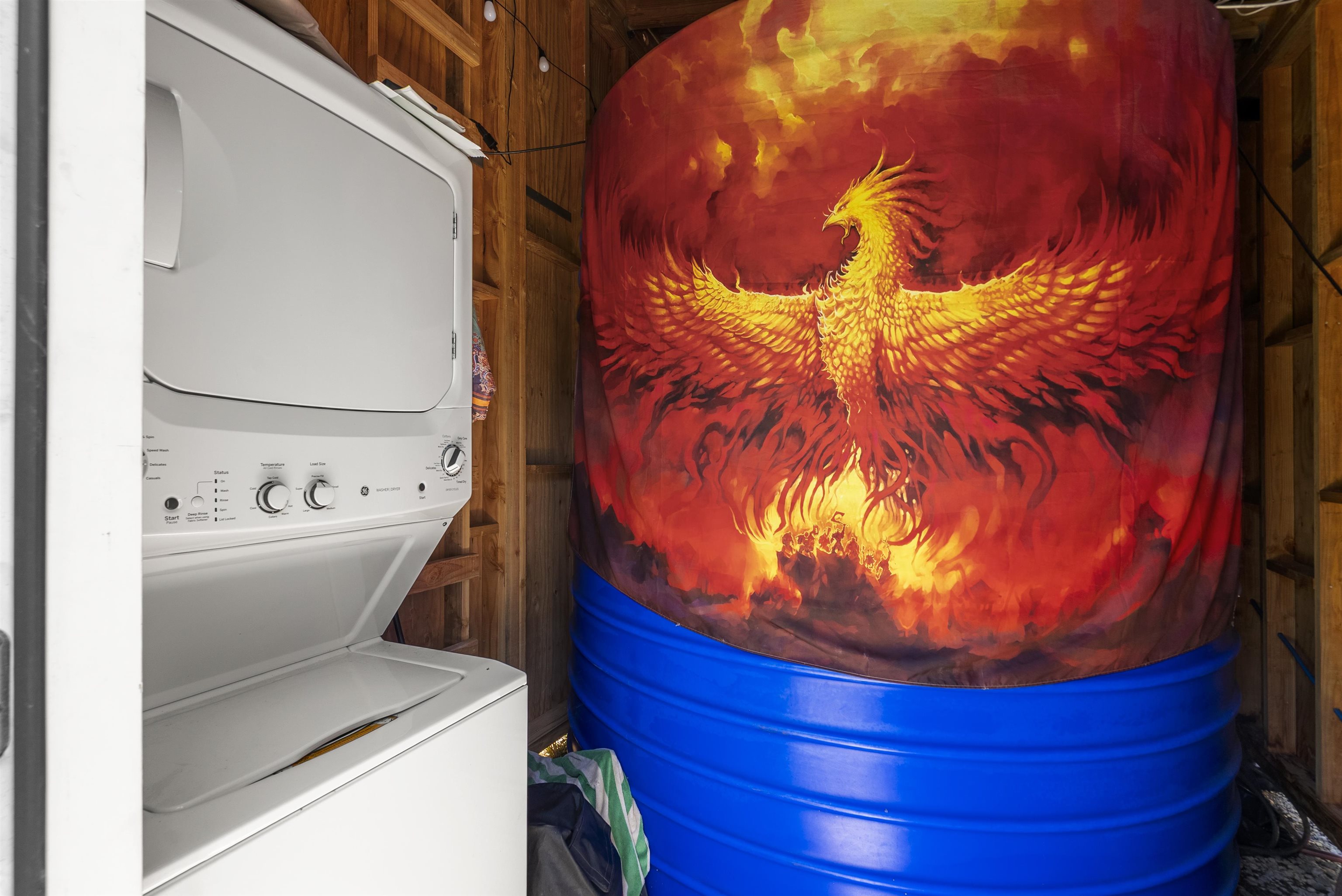 3980 Hana Highway Haiku, HI 96708 - Photo 26 of 33