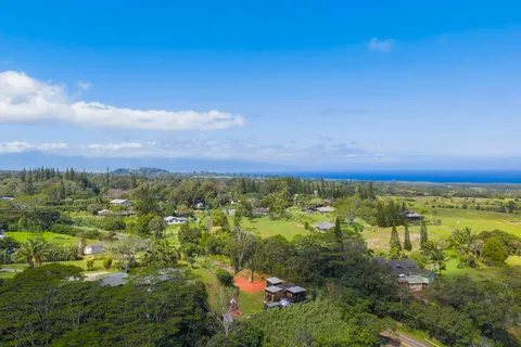 $699,000 | 3980 Hana Highway, Haiku, HI 96708