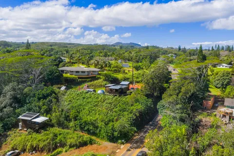 $699,000 | 3980 Hana Highway, Haiku, HI 96708