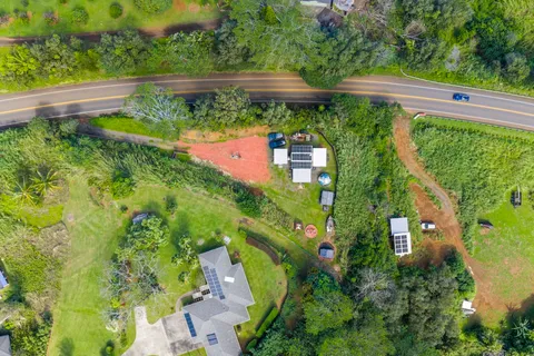 $699,000 | 3980 Hana Highway, Haiku, HI 96708