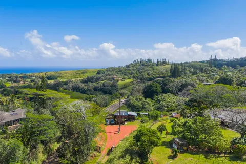 $699,000 | 3980 Hana Highway, Haiku, HI 96708