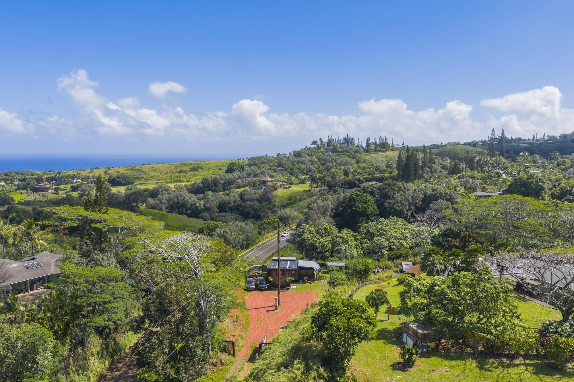 3980 Hana Highway Haiku, HI 96708 - Photo 32 of 33