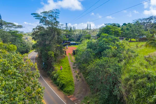 $699,000 | 3980 Hana Highway, Haiku, HI 96708