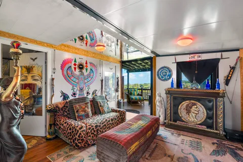 $699,000 | 3980 Hana Highway, Haiku, HI 96708