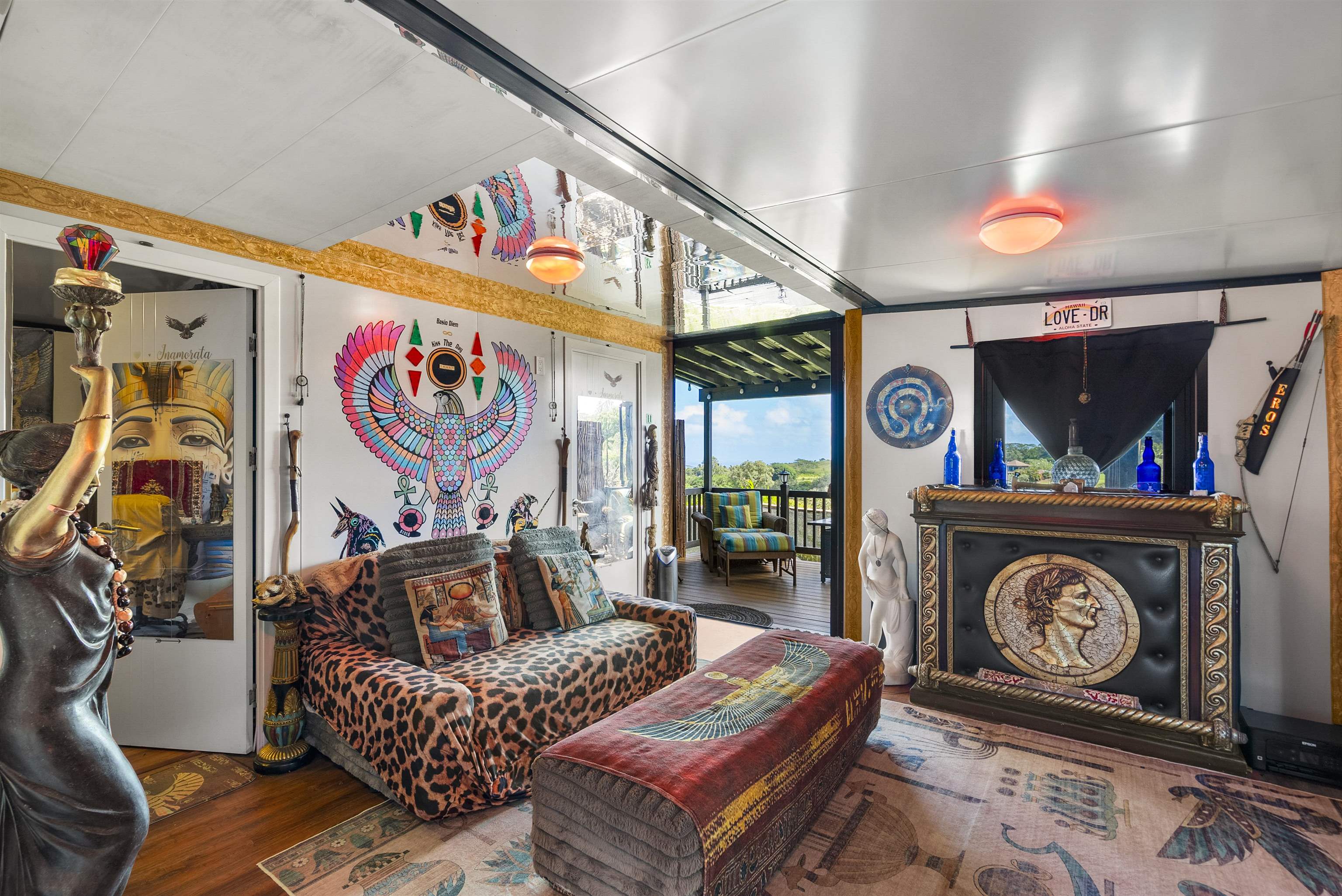 3980 Hana Highway Haiku, HI 96708 - Photo 6 of 33