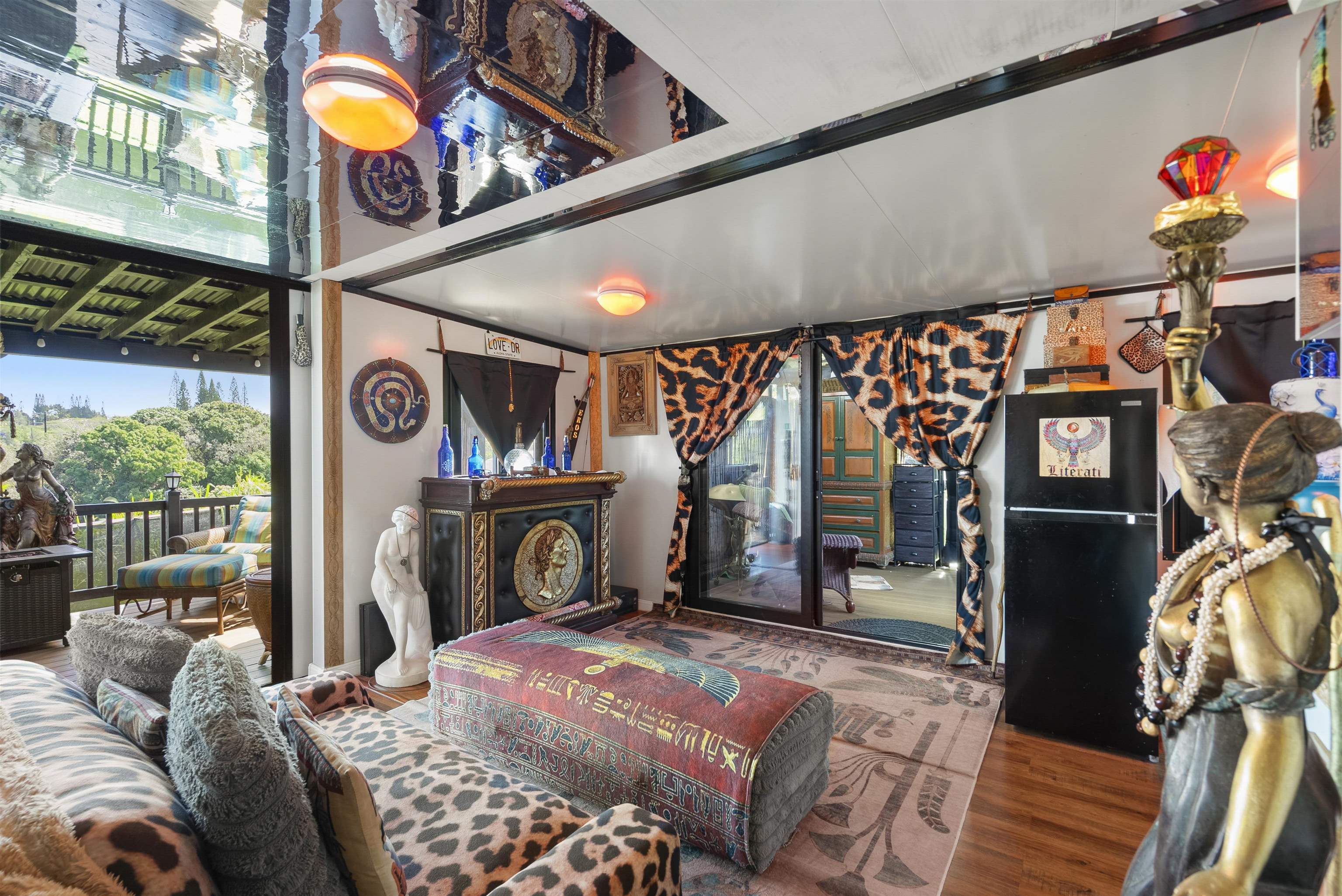 3980 Hana Highway Haiku, HI 96708 - Photo 7 of 33