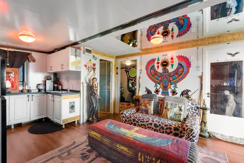 $699,000 | 3980 Hana Highway, Haiku, HI 96708