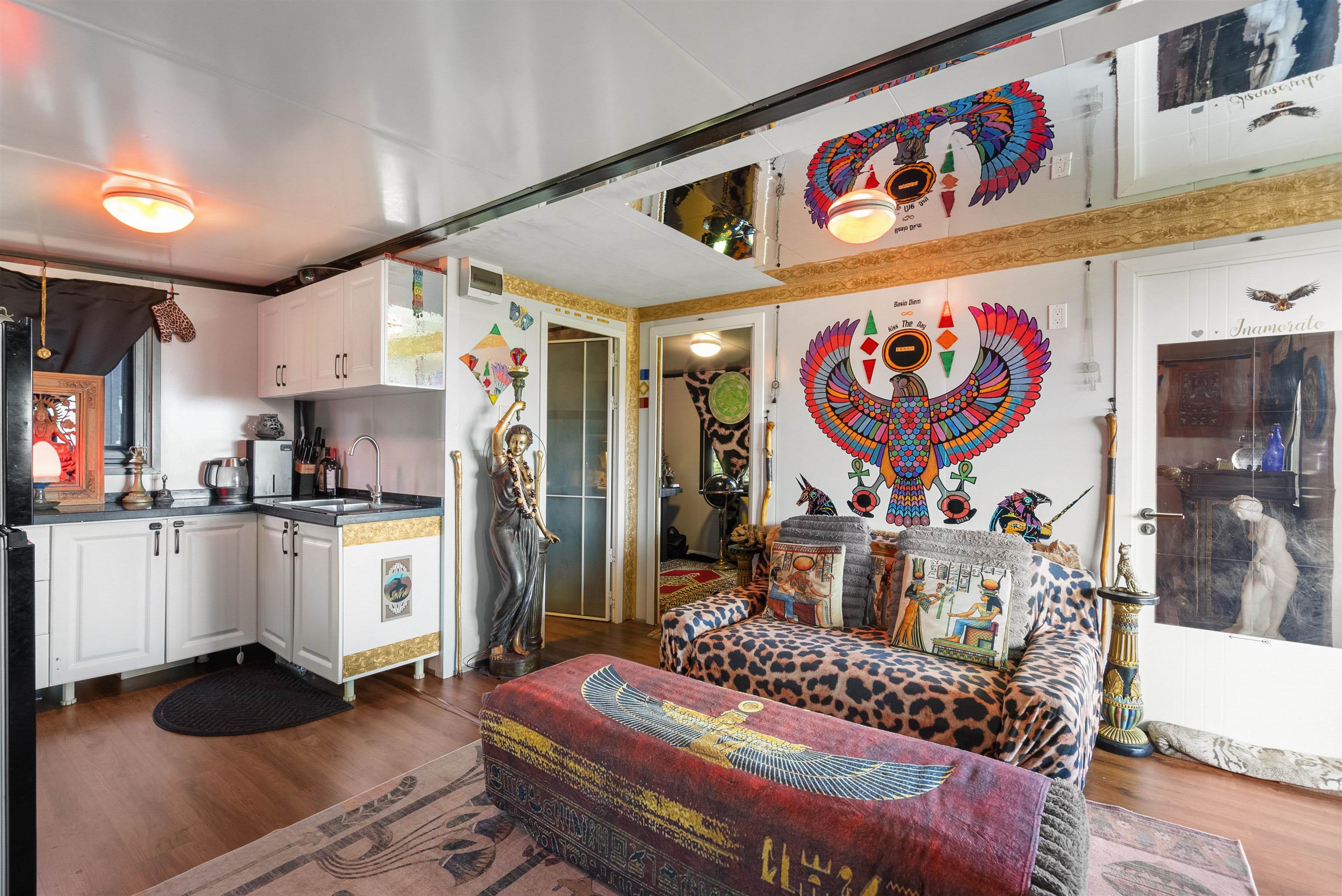 3980 Hana Highway Haiku, HI 96708 - Photo 8 of 33