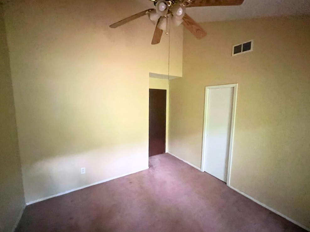 571 Pelican Street Magnolia, TX 77355 - Photo 18 of 22