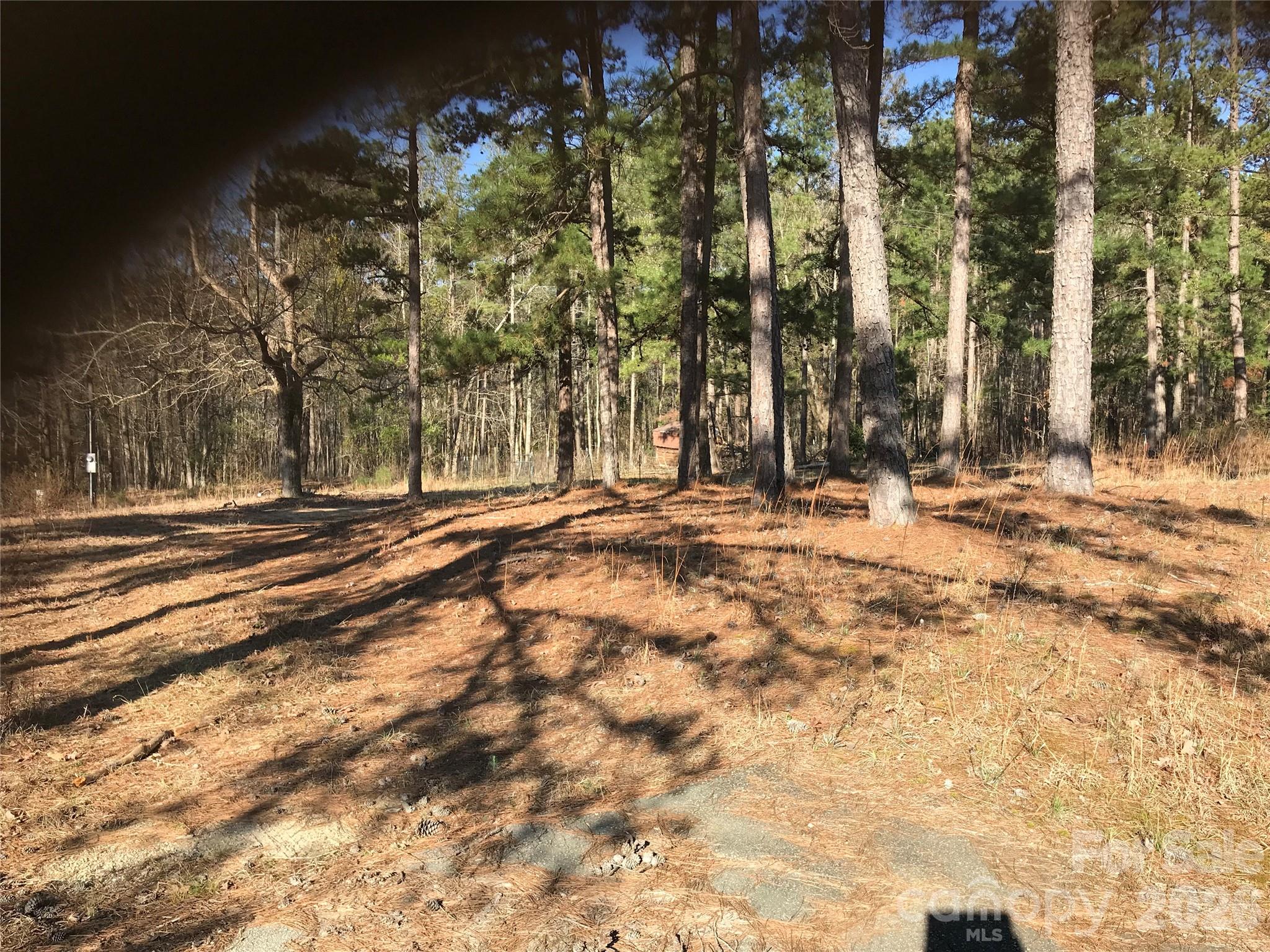 3279 Ebenezer Church Road Camden, SC 29020 - Photo 3 of 3