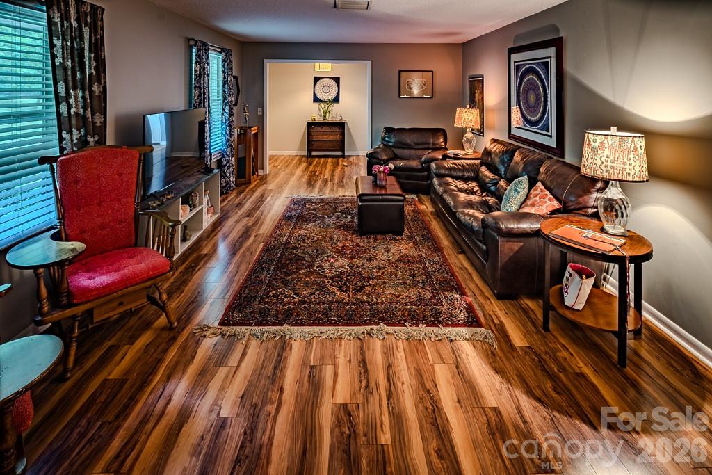 357 Kalmia Lane, Unit 15 Boone, NC 28607 - Photo 10 of 48