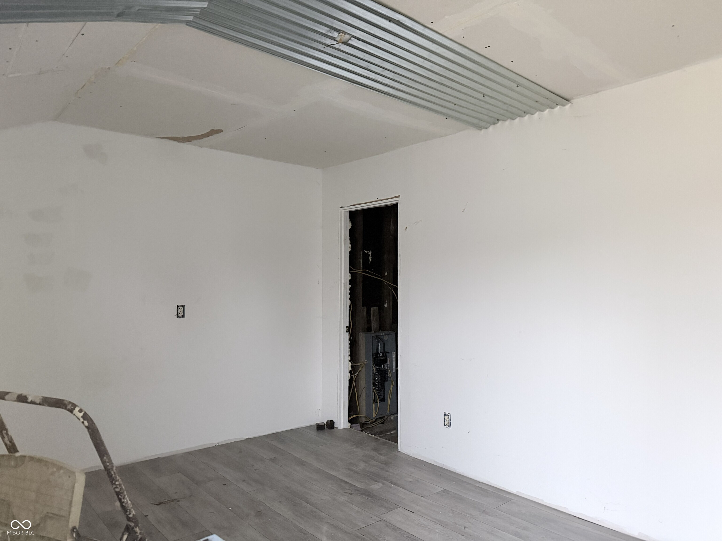 314 West Indiana Avenue Eaton, IN 47338 - Photo 11 of 12