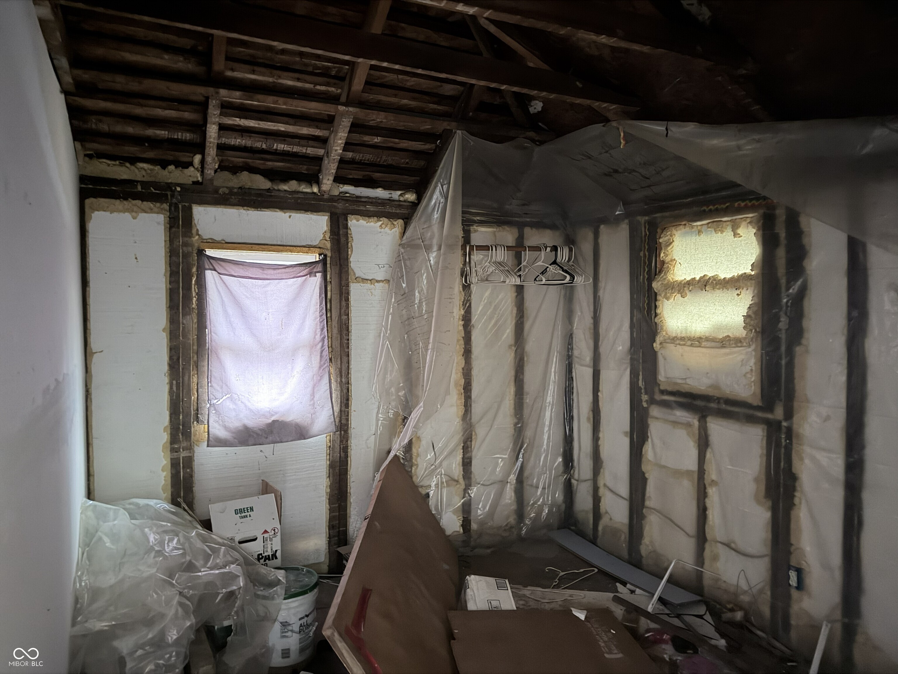 314 West Indiana Avenue Eaton, IN 47338 - Photo 12 of 12