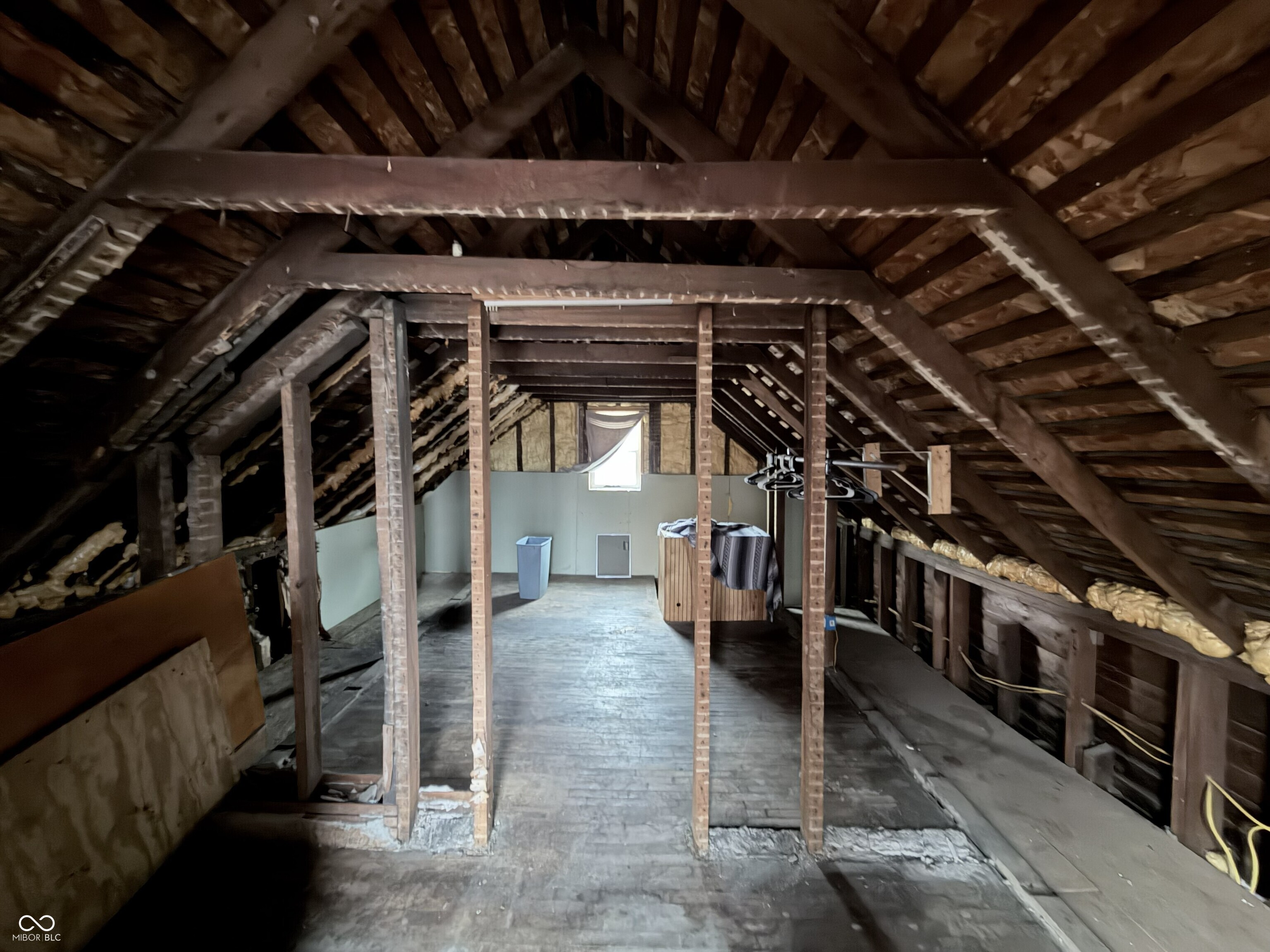 314 West Indiana Avenue Eaton, IN 47338 - Photo 8 of 12